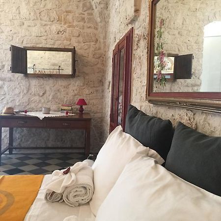 Sant'Anna Appartamenti Ceglie Messapica Pokoj fotografie